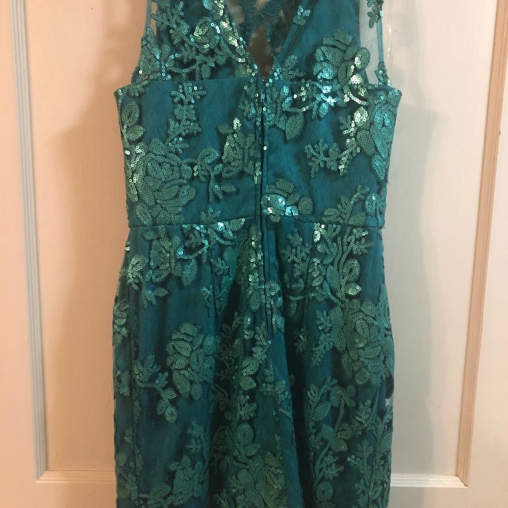 Prom/Homecoming/Cocktail Dress - Gorgeous!!!